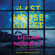 Megan Miranda - The Last House Guest (Unabridged)