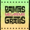 Megaremix - Single