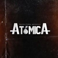 Hoje o Pai Tá Sussu - Single - Mc Matheus Ds