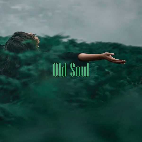 Old Soul