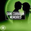 Memories - Single