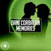 Memories