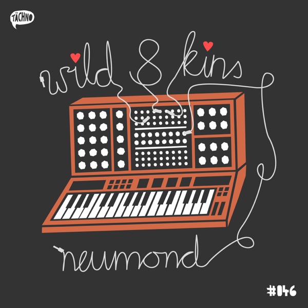 Neumond - Single