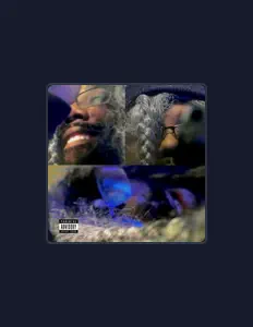 Listen to Oldmansippin, watch music videos, read bio, see tour dates & more!