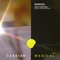 Magical (feat. ZOLLY) - Cassian lyrics