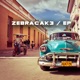 Zebracak3 EP