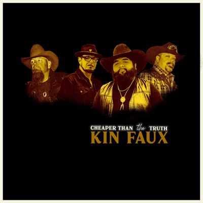 Kin Faux