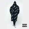 Westside Gunn - Fcknxtwk (feat. DJ Drama)
