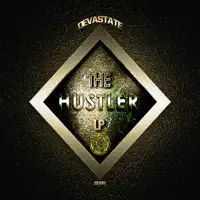 Try To Step Up — Devastate