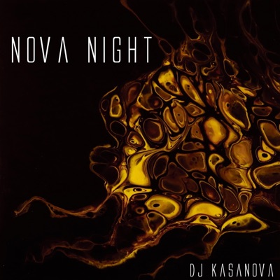 Nova Night