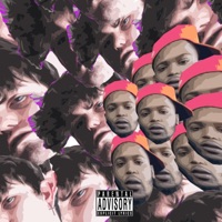 Way 2 Geeked Up (feat. Lil Mike) - Single - Rememberbuddha