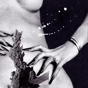 Feral Rhythm - EP
