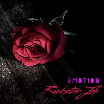 Love Dies - Single