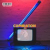 Cumbiaton mx - EP