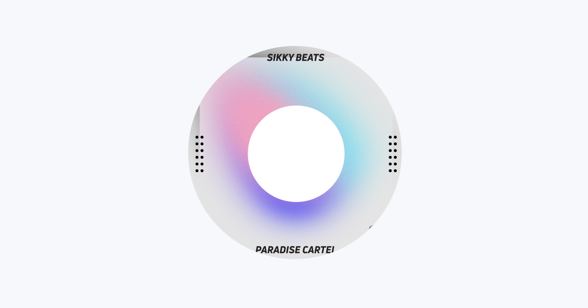 Sikky Beats - Apple Music