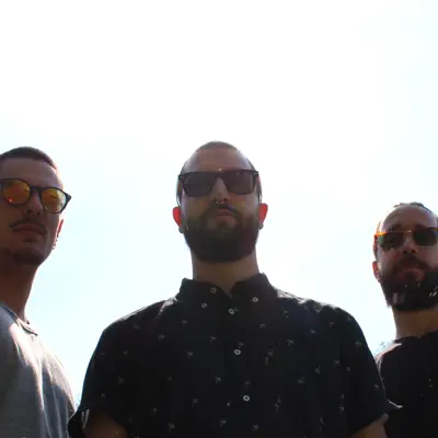 Listen to Fractale, watch music videos, read bio, see tour dates & more!