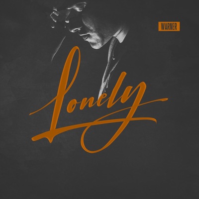 Lonely - Single
