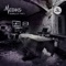Blown Away (Raise Spirit Remix) - Mediks lyrics