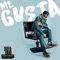 Me Gusta (Aku Suka) artwork