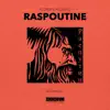 Raspoutine