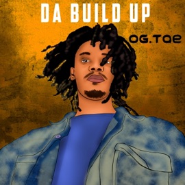 Freestyle (feat. Og.Next & Yung Lo) Og.Tae