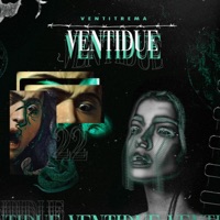 Ventidue - Single - Ventitrema