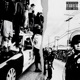 Pig Feet feat Kamasi Washington G Perico Daylyt Single