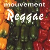 Mouvement Reggae, 2005