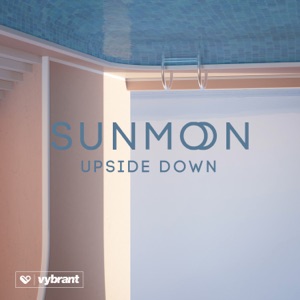 Upside Down - Single