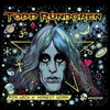 Todd Rundgren