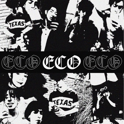 Eco - EP