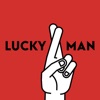 Joel Harrison - Lucky Man