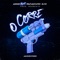 O Corre (feat. Klyn & Pelé MilFlows) - Adonis lyrics