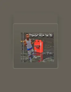 Écoutez Ogflex, regardez des vidéoclips, lisez la biographie, consultez les dates de tournée et plus encore !