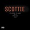 Scottie (feat. Philly-O, HD & YA) - FL!zz lyrics