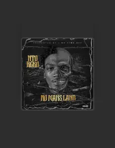 Hör dir NTO Reko an, schau dir Musikvideos an, lies die Biografie, finde Tourdaten und mehr!