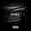 Phantom Swag II (feat. Rick Ross, PeteBanks & Presby Rhymez) - Single