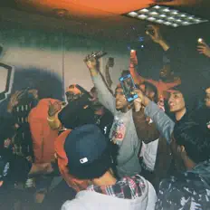 Listen to ZeroDrip, watch music videos, read bio, see tour dates & more!