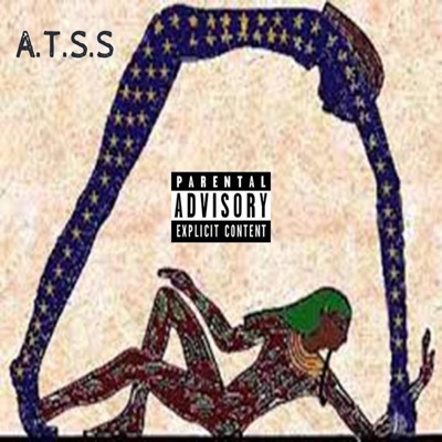 A.T.S.S - Single