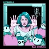 Bad Dreams - Single