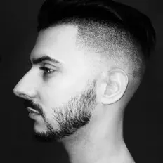 收听 mxu、观看音乐视频、阅读小传、查看巡演日期等 ！