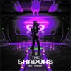 The Shadows - Single
