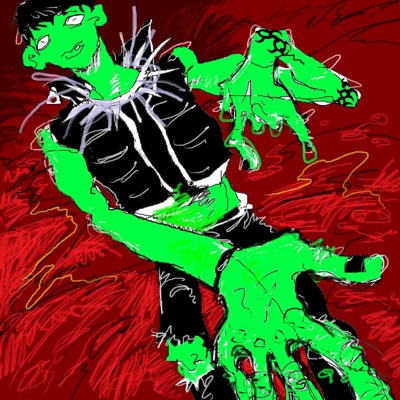 Tempo Sprecato - Single