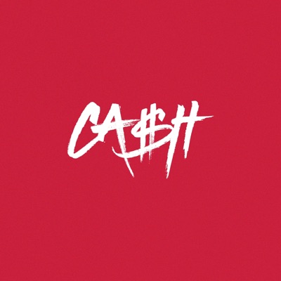 Cash (feat. EVF, Bertoi Hyper & Rap in Cena Brasil) - Single