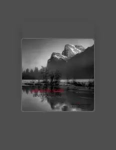 Listen to Mehmûd Soro, watch music videos, read bio, see tour dates & more!