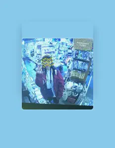 Listen to コシモトユイカ, watch music videos, read bio, see tour dates & more!