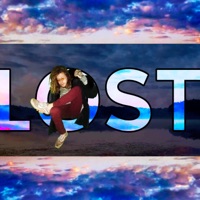 Lost - Single - Vivere