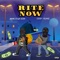 Rite Now (feat. Cory Gunz) artwork