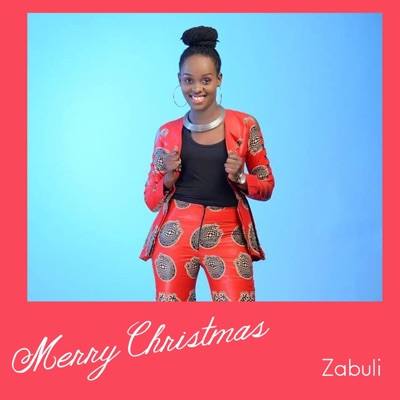 Merry Christmas - Single