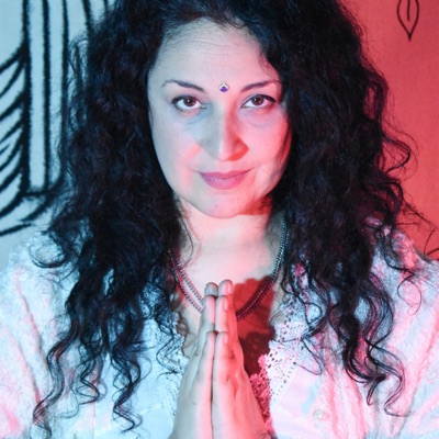 Mantras Amarillos en Estudio - Single